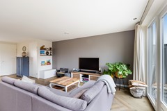 Sandefjord 31, 4791 DG Klundert - Sandefjord 31, Klundert-15.jpg